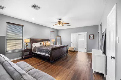 5657 County Road 405, Navasota, TX 77868 - Photo 24