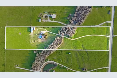 5657 County Road 405, Navasota, TX 77868 - Photo 48