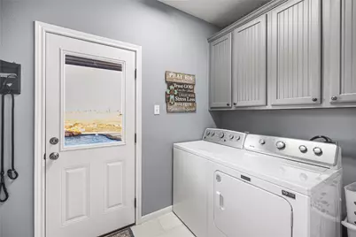 5657 County Road 405, Navasota, TX 77868 - Photo 36