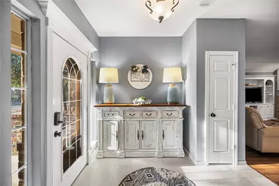 5657 County Road 405, Navasota, TX 77868 - Photo 14