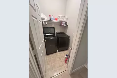 22018 Shady Heath Lane, Katy, TX 77494 - Photo 16