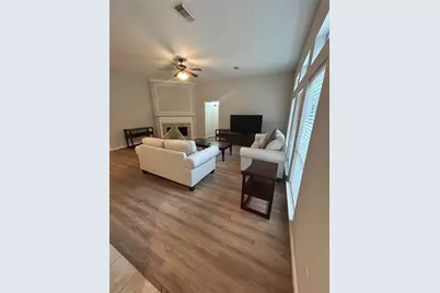 22018 Shady Heath Lane, Katy, TX 77494 - Photo 4
