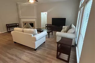 22018 Shady Heath Ln, Katy, TX 77494 - Photo 4
