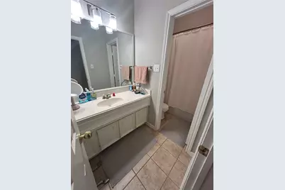 22018 Shady Heath Lane, Katy, TX 77494 - Photo 14