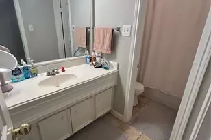 22018 Shady Heath Ln, Katy, TX 77494 - Photo 14