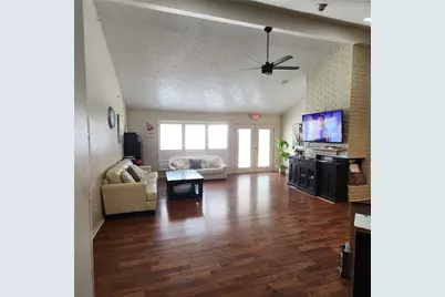 3826 Gamlin Bend Drive, Houston, TX 77082 - Photo 4