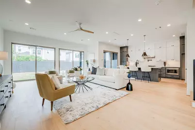 902 E 25th Street, Houston, TX 77009 - Photo 22