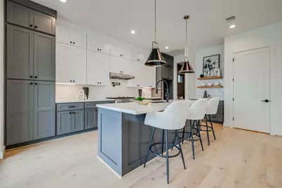 902 E 25th Street, Houston, TX 77009 - Photo 24
