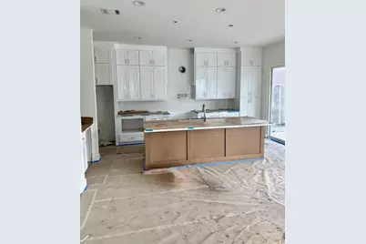 902 E 25th Street, Houston, TX 77009 - Photo 6