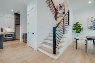 902 E 25th Street, Houston, TX 77009 - Photo 32