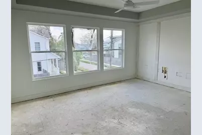 902 E 25th Street, Houston, TX 77009 - Photo 8