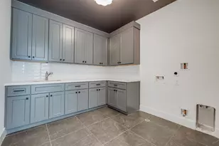 902 E 25th St, Houston, TX 77009 - Photo 42