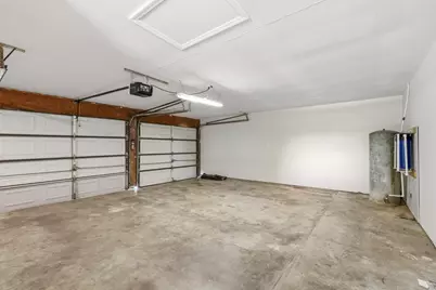 2707 Straznicky Road, Beasley, TX 77417 - Photo 26