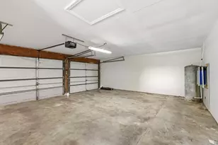 2707 Straznicky Rd, Beasley, TX 77417 - Photo 26