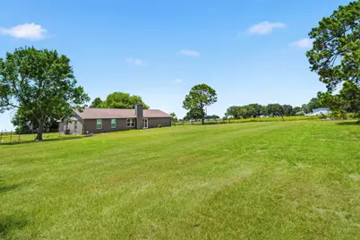 2707 Straznicky Road, Beasley, TX 77417 - Photo 32