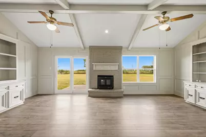 2707 Straznicky Road, Beasley, TX 77417 - Photo 4