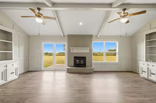 2707 Straznicky Rd, Beasley, TX 77417 - Photo 4