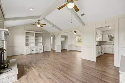 2707 Straznicky Road, Beasley, TX 77417 - Photo 8