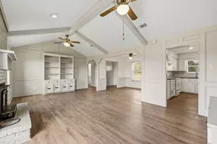 2707 Straznicky Rd, Beasley, TX 77417 - Photo 8