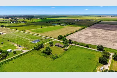 2707 Straznicky Road, Beasley, TX 77417 - Photo 38