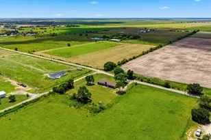 2707 Straznicky Rd, Beasley, TX 77417 - Photo 38