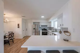 12719 Ashford Knoll Dr, Houston, TX 77082 - Photo 4