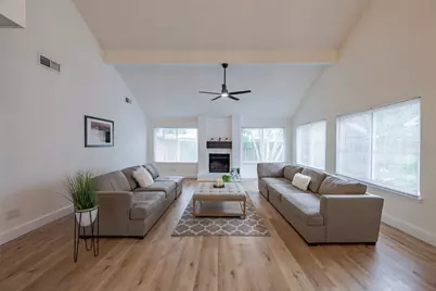 12719 Ashford Knoll Drive, Houston, TX 77082 - Photo 2