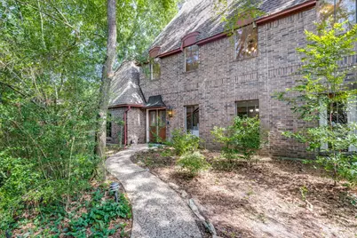 10805 Colony Wood Place, The Woodlands, TX 77380 - Photo 1