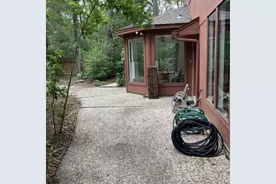 10805 Colony Wood Place, The Woodlands, TX 77380 - Photo 44