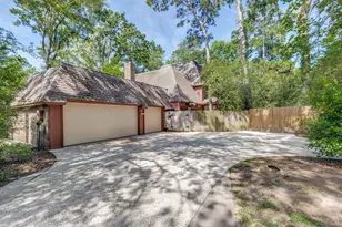 10805 Colony Wood Pl, The Woodlands, TX 77380 - Photo 46