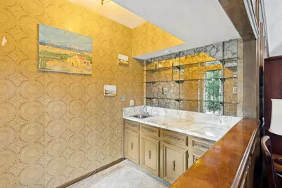 10805 Colony Wood Place, The Woodlands, TX 77380 - Photo 16
