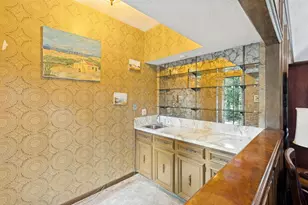 10805 Colony Wood Pl, The Woodlands, TX 77380 - Photo 16