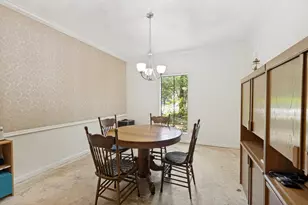 10805 Colony Wood Pl, The Woodlands, TX 77380 - Photo 18