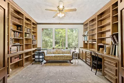 10805 Colony Wood Place, The Woodlands, TX 77380 - Photo 6