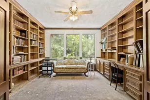 10805 Colony Wood Pl, The Woodlands, TX 77380 - Photo 6