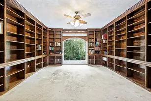 10805 Colony Wood Pl, The Woodlands, TX 77380 - Photo 20