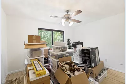 10805 Colony Wood Place, The Woodlands, TX 77380 - Photo 32