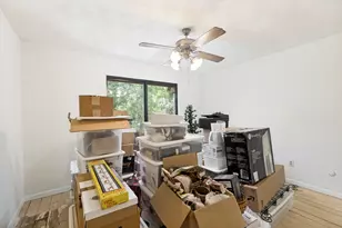 10805 Colony Wood Pl, The Woodlands, TX 77380 - Photo 32