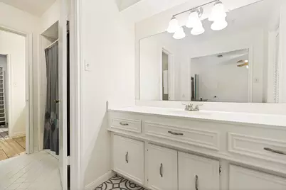 10805 Colony Wood Place, The Woodlands, TX 77380 - Photo 36
