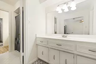 10805 Colony Wood Pl, The Woodlands, TX 77380 - Photo 36