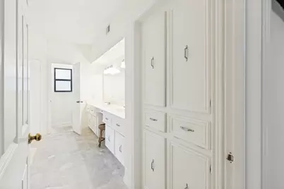 10805 Colony Wood Place, The Woodlands, TX 77380 - Photo 22