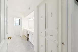 10805 Colony Wood Pl, The Woodlands, TX 77380 - Photo 22