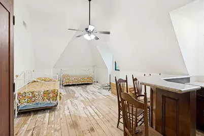 10805 Colony Wood Place, The Woodlands, TX 77380 - Photo 28