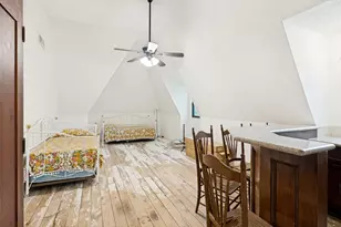 10805 Colony Wood Pl, The Woodlands, TX 77380 - Photo 28