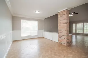 1715 Windy Knoll Dr, Houston, TX 77084 - Photo 6