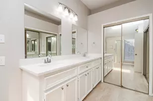 1715 Windy Knoll Dr, Houston, TX 77084 - Photo 12