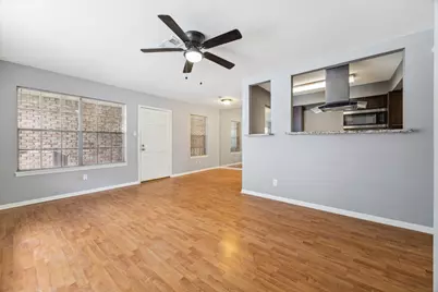 6401 Skyline Drive #28, Houston, TX 77057 - Photo 8