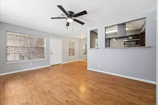 6401 Skyline Dr, Houston, TX 77057 - Photo 8