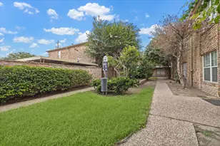 6401 Skyline Dr, Houston, TX 77057 - Photo 4