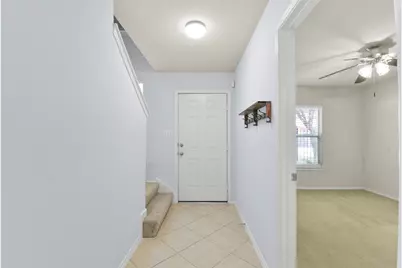 2711 Polk Street, Houston, TX 77003 - Photo 4